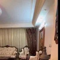 آپارتمان117متر /دوخواب/باجک/حائری/|فروش آپارتمان|قم, چهار امامزاده|دیوار