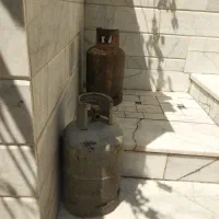 کپسول بوتان