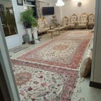 93 متر آپارتمان در حکیم/معاوضه با ملک شما|فروش آپارتمان|اصفهان, نقش جهان|دیوار