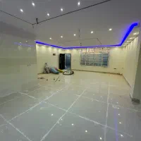 فروش ویلایی تپه آفتاب گردان
