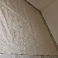 موکت ظریف مصور|موکت|کیش, |دیوار