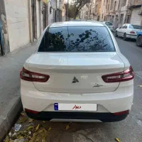 سهند ۱۴۰۳|خودرو سواری و وانت|ری, دولتآباد|دیوار