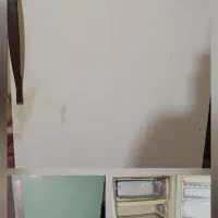 یخچال و فریزر