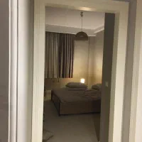 قیطریه-جنوبی-جهانتاب-140-متر-8ساله