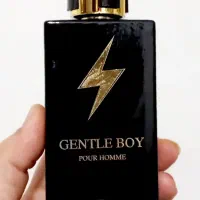 ادکلن ۱۰۰ میل بسیار خوشبو|آرایشی، بهداشتی، درمانی|قائم‌شهر, |دیوار