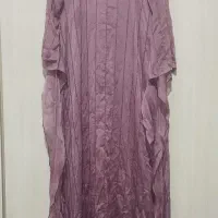 لباس کردی زنانه درحدنومناسب شب یلدا|لباس|جوانرود, |دیوار