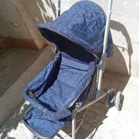 کالسکه