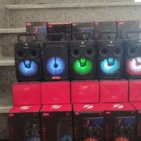 اسپیکر بزرگ 1371