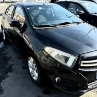 بلریانس h220 .اتومات مدل ۹۶|خودرو سواری و وانت|تهران, صادقیه|دیوار