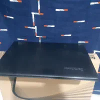 لپتاب lenovo|رایانه همراه|کاشان, عربها|دیوار