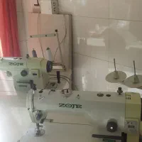 چرخ دینام سرخود زوجی تمیز|چرخ خیاطی و ریسندگی|کرمانشاه, |دیوار