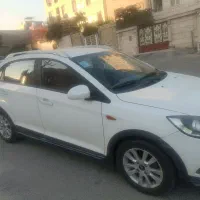 فروش mvm 315 مدل 97