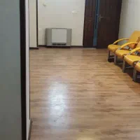 ۶۰ متر واحد اداری طالقانی شمالی