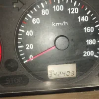 پژو 405مدل 90|خودرو سواری و وانت|بند زرک, |دیوار