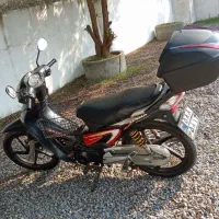 پیک سیار و خرید منزل