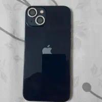 ایفون ۱۳ نرمال