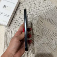 ایفون ۱۶ پرو ۵۱۲|موبایل|تهران, سعادت‌آباد|دیوار