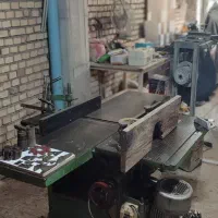 ابزارآلات نجاری