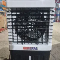 ..کولر ابی32هزار جنرال..