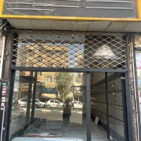 اجاره مغازه تجاری