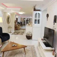 آپارتمان ۱۲۷ متر/جابرانصاری/۲ خوابه|فروش آپارتمان|اصفهان, طامه|دیوار