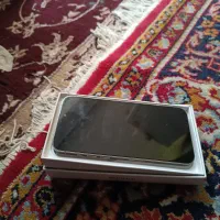 ایفون 15پرومکس کپی|موبایل|شیراز, زند|دیوار