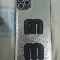 ایفون یازده پرومکس