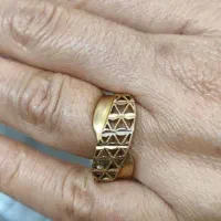 فروش طلا ۴گرم ۱۰۰بالای تابلو