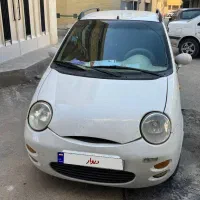 MvM110 اتومات مدل ۸۹