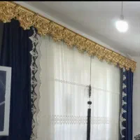 پرده