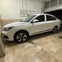دانگ فنگ برقیe70