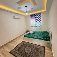 اجاره روزانه/هفتگی/ماهانه ویلا ۴۰۰ متری در معلم|اجارهٔ کوتاه‌مدت ویلا و باغ|بندر انزلی, معلم|دیوار