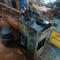 تراپ - سری تراش|ماشینآلات صنعتی|کرج, پیشاهنگی|دیوار