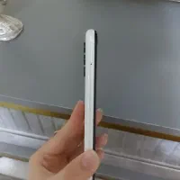 گوشی سامسونگ Galaxy A04s|موبایل|تهران, بلورسازی|دیوار