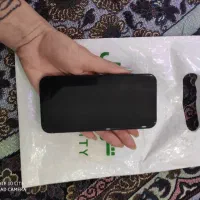 ایفون ۱۳|موبایل|رباطکریم, رباطکریم|دیوار