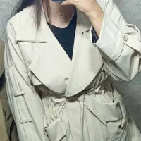 پوشاک زنانه