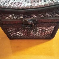 ژوپینگ|بدلیجات|مبارکه, |دیوار