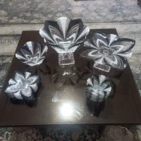 سرویس پذیرایی