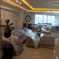 اتوبار‌باربری‌تهران‌حمل‌‌بسته‌بندی‌ارسال‌شهرستان‌|خدمات حمل و نقل|تهران, مجیدیه|دیوار