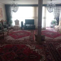 اجاره  ۱۷۵ متر عباسی  دسمالچی