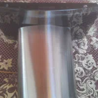 هود شیشه ای|هود|نور, |دیوار