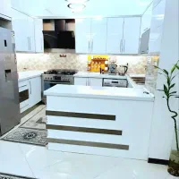 فروش آپارتمان ۷۰ متری ۱ خواب سنددار / شهرک رسالت|فروش آپارتمان|نسیم‌شهر, |دیوار