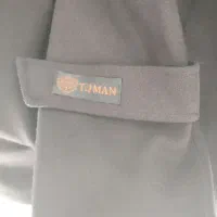 پالتو مردانه سایز 8|لباس|تربت جام, حافظ|دیوار