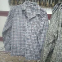 ست بلوز شلوارو|حراج|تربت جام, جامی|دیوار