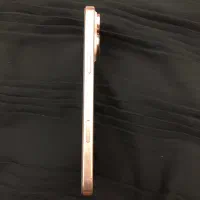 iphon16 pro max|موبایل|تهران, امامت|دیوار