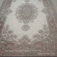 روفرشی ۶متری