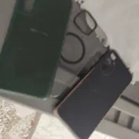 قاب گوشی