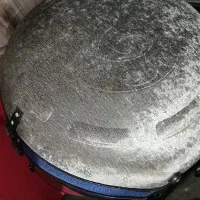 هاردکیس هنگدرام|درام و پرکاشن|تهران, امین حضور|دیوار