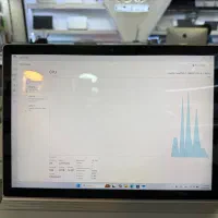 Surfacebook سرفیس بوک ۳|رایانه همراه|کرج, گوهردشت|دیوار