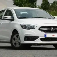 شاهین G مدل 1402